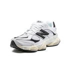 NB 9060