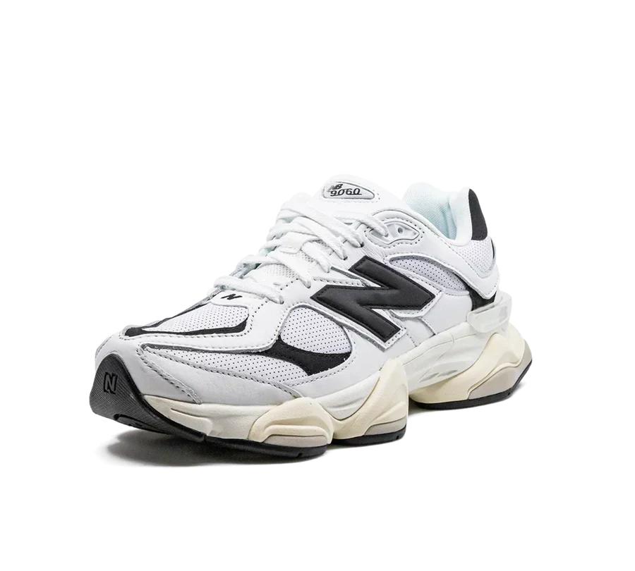 NB 9060