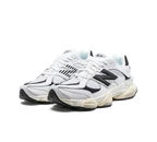NB 9060