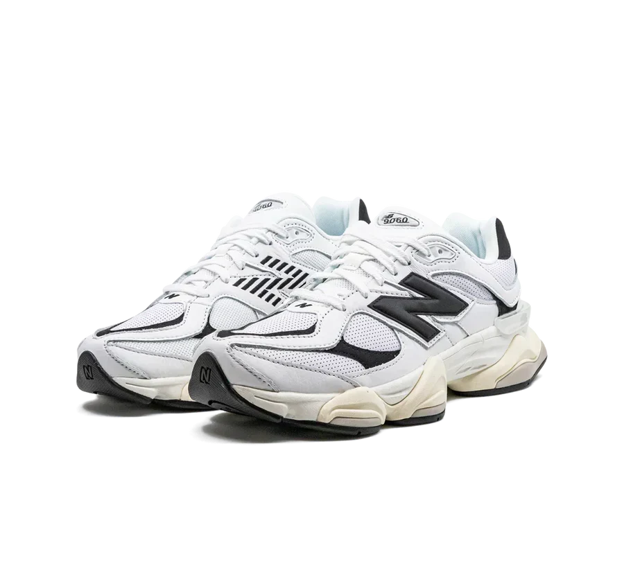 NB 9060