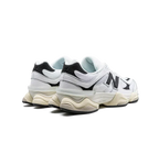 NB 9060