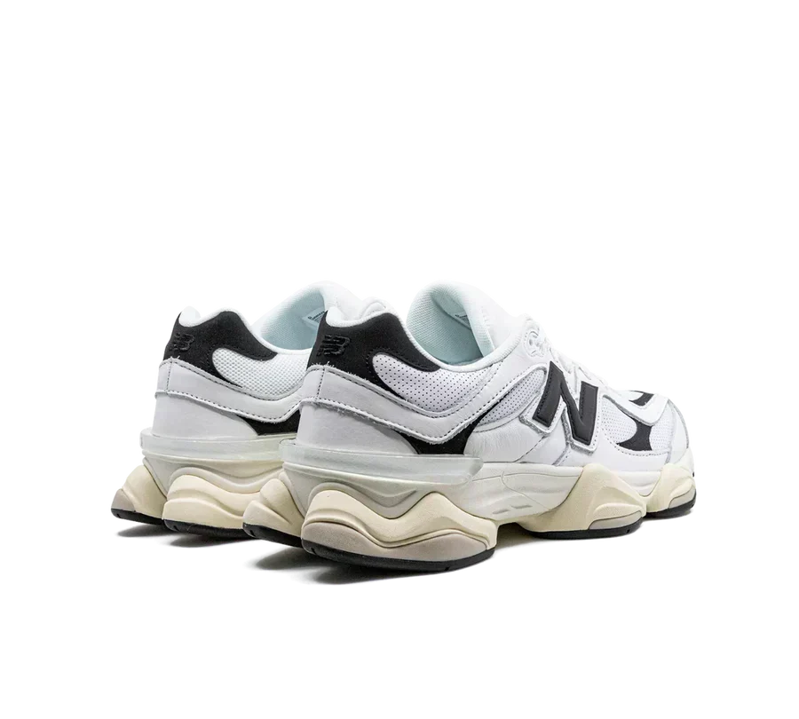 NB 9060