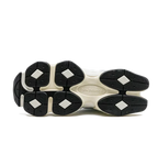 NB 9060