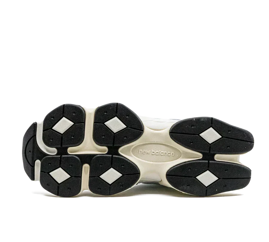 NB 9060