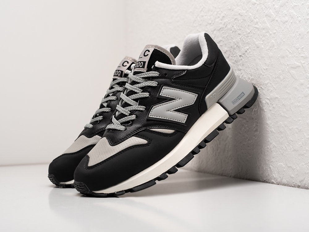 NB 1300