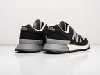 NB 1300