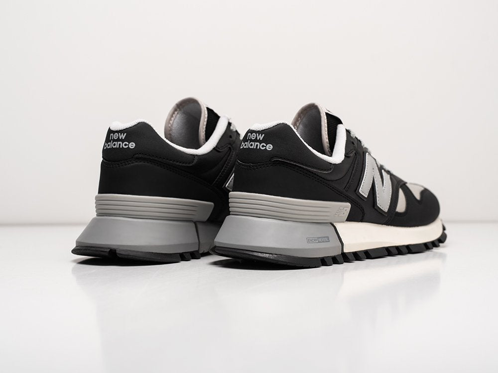 NB 1300