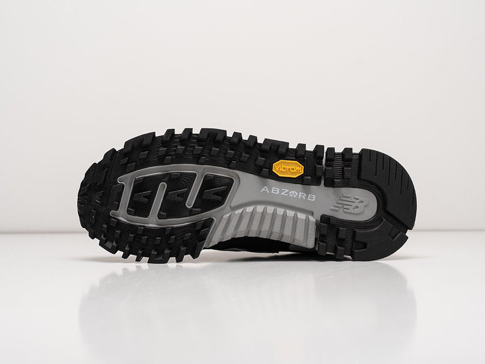 NB 1300