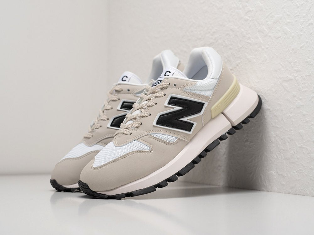 NB 1300