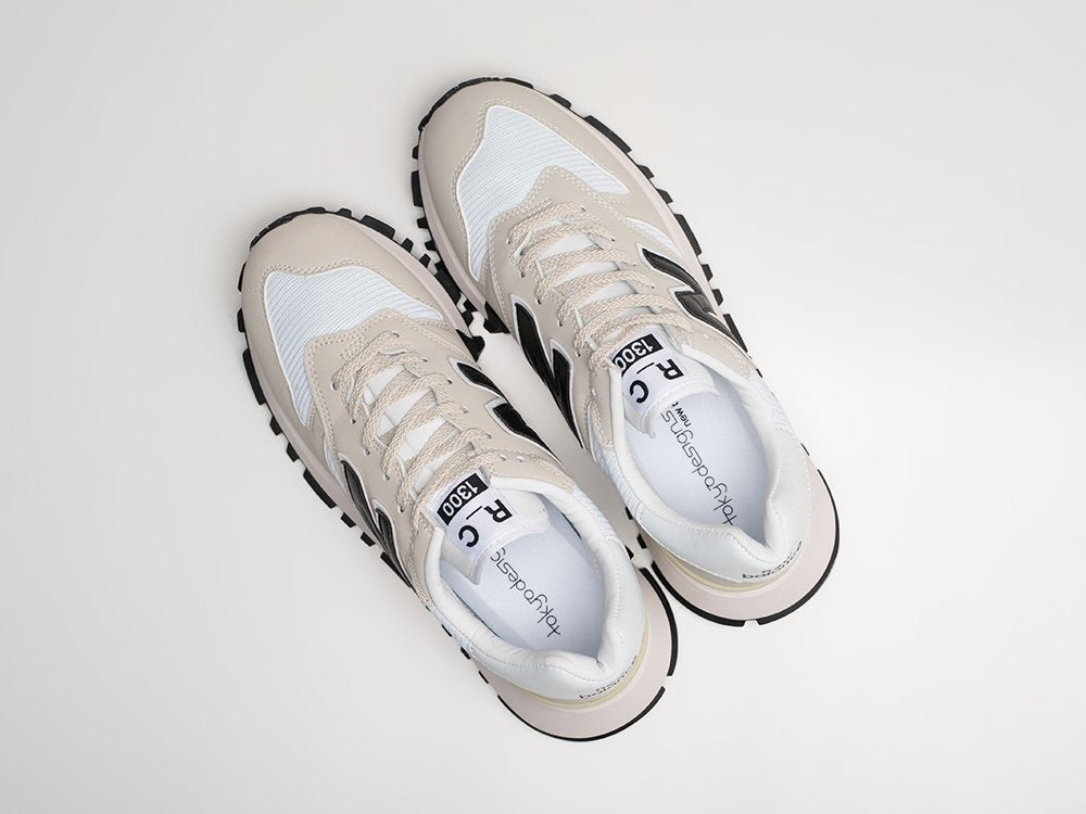 NB 1300