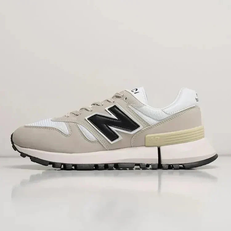 NB 1300