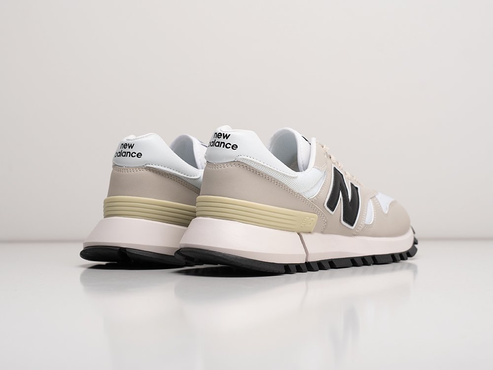 NB 1300