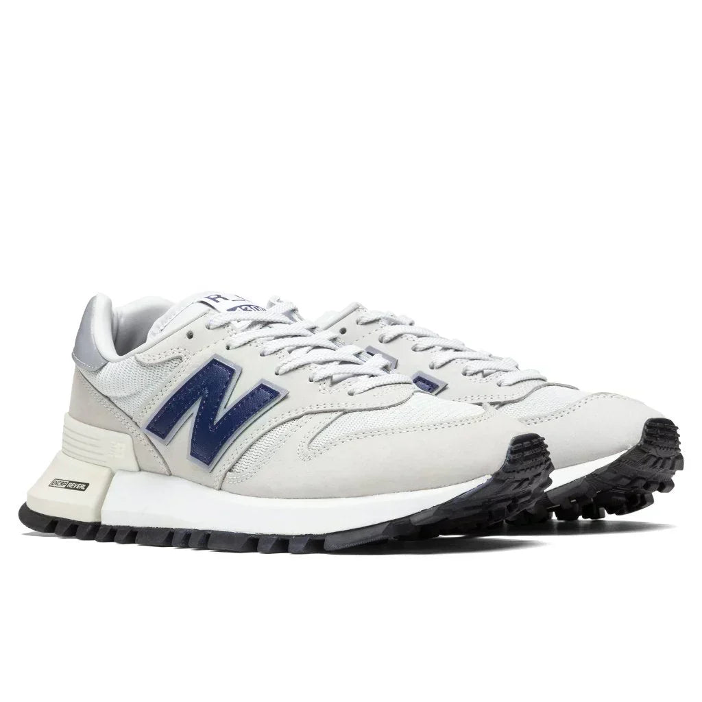NB 1300