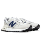 NB 1300
