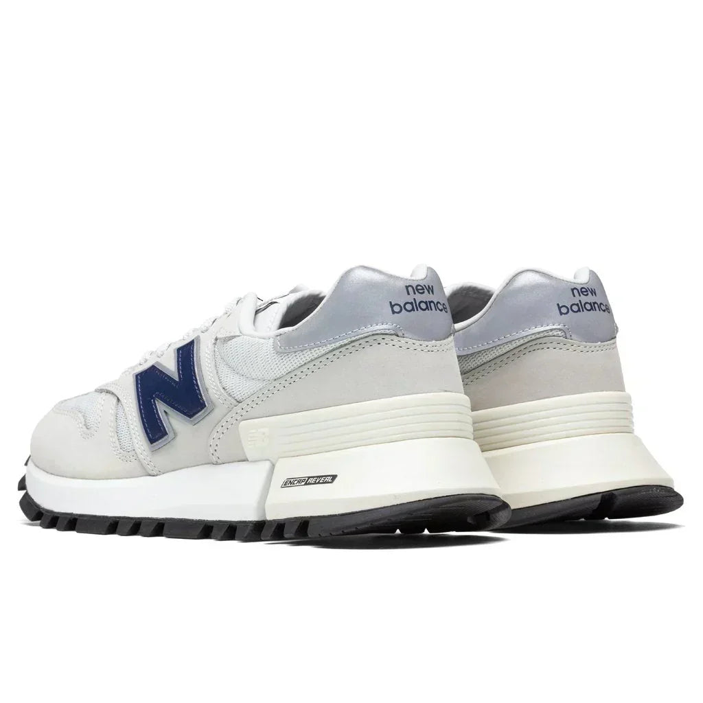 NB 1300