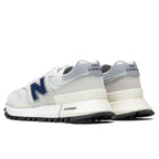 NB 1300