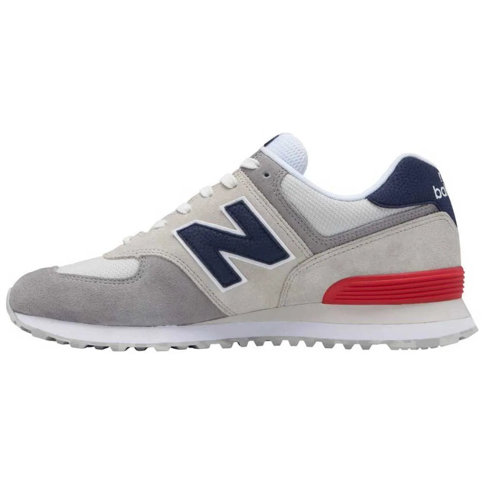 NB 574