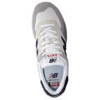 NB 574