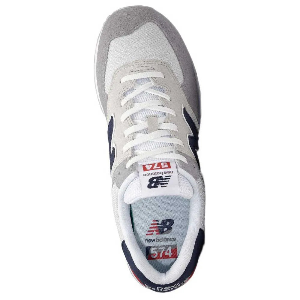 NB 574