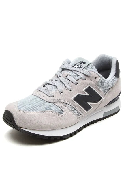 NB 565