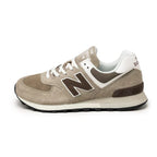 NB 574