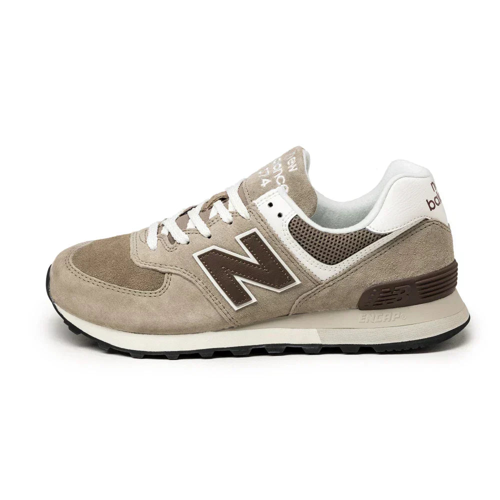 NB 574