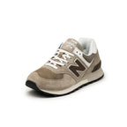 NB 574