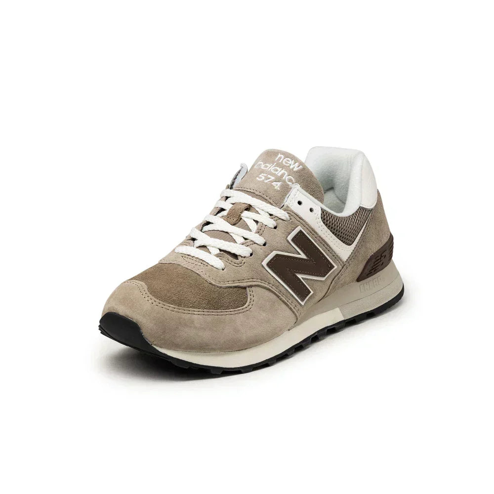 NB 574