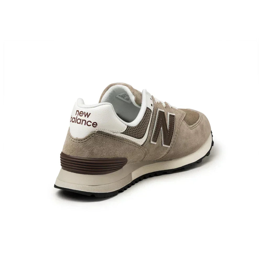 NB 574