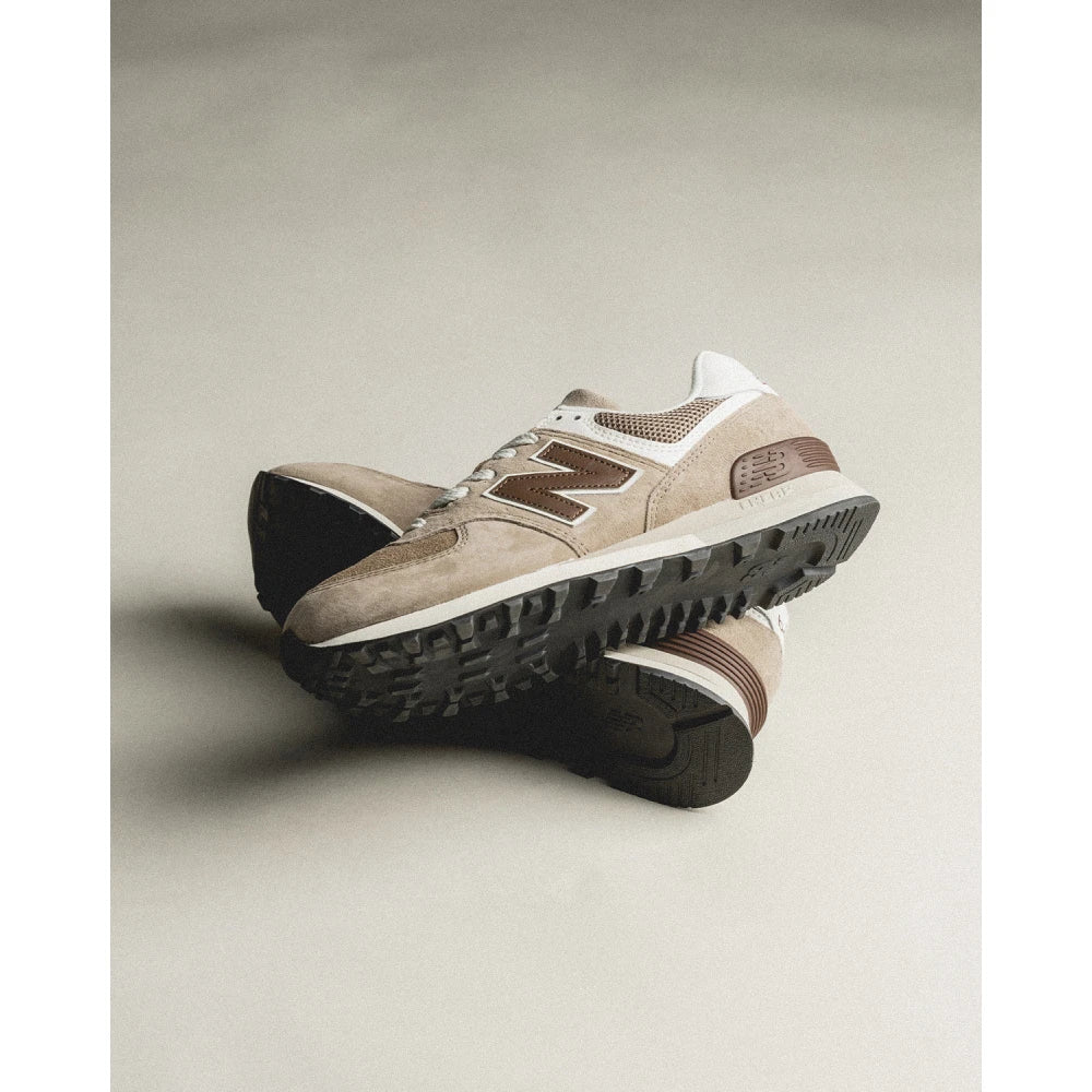 NB 574