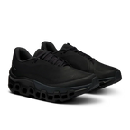Cloudmonster 2 PAF - Black | Magnet
