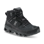 Cloudrock 2 WP - Black | Eclipse
