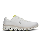 Cloudflow 4 - White | Sand