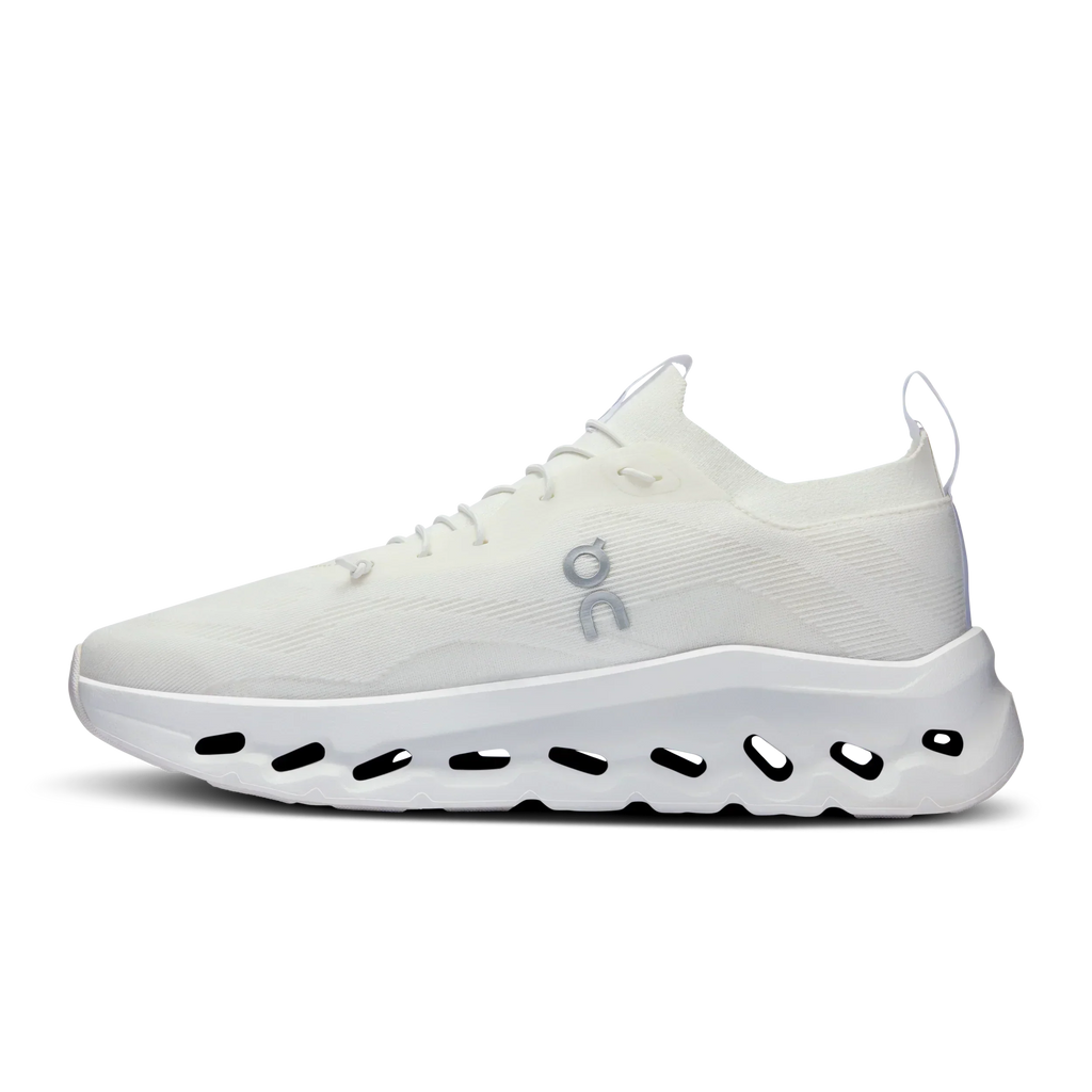 Cloudtilt LOEWE - All White