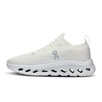 Cloudtilt LOEWE - All White