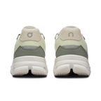 Cloudrift - Undyed-White | Wisteria