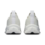 Cloudtilt LOEWE - All White
