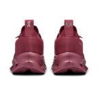 Cloudtilt LOEWE - Beet Red