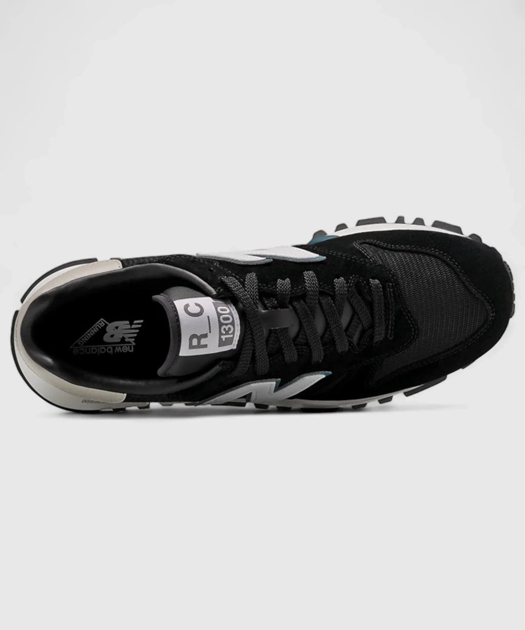 NB 1300