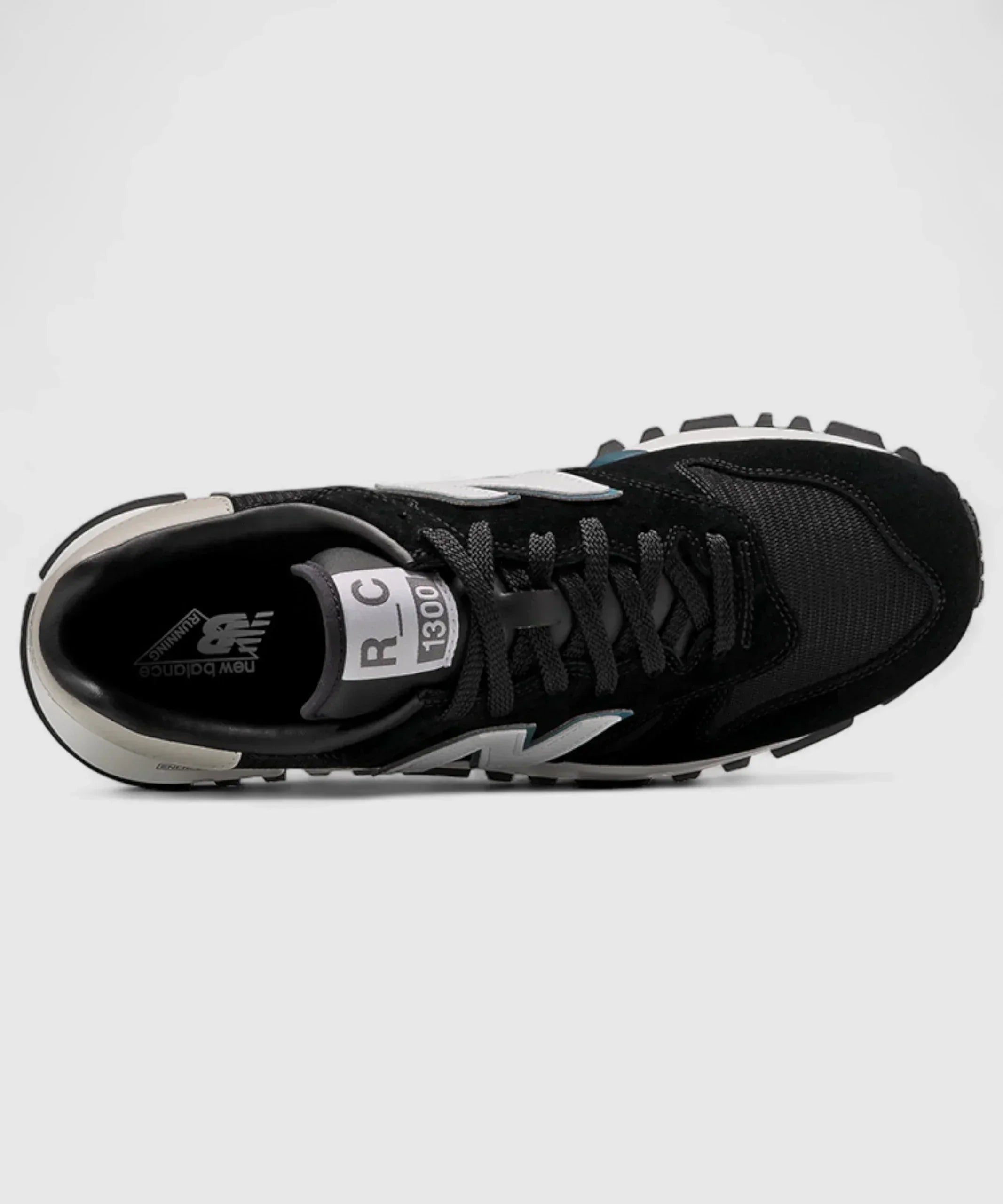 NB 1300