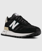 NB 1300