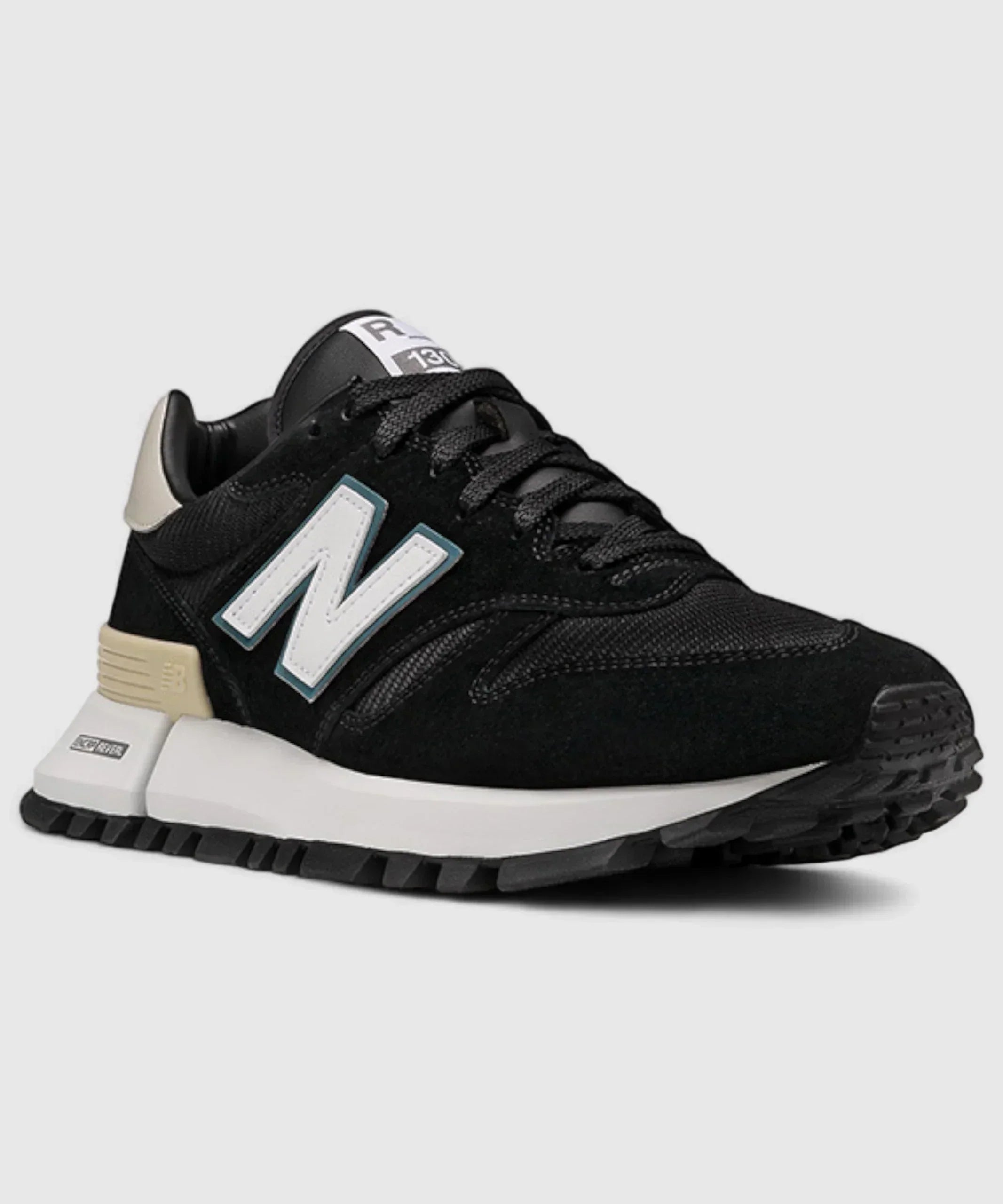 NB 1300