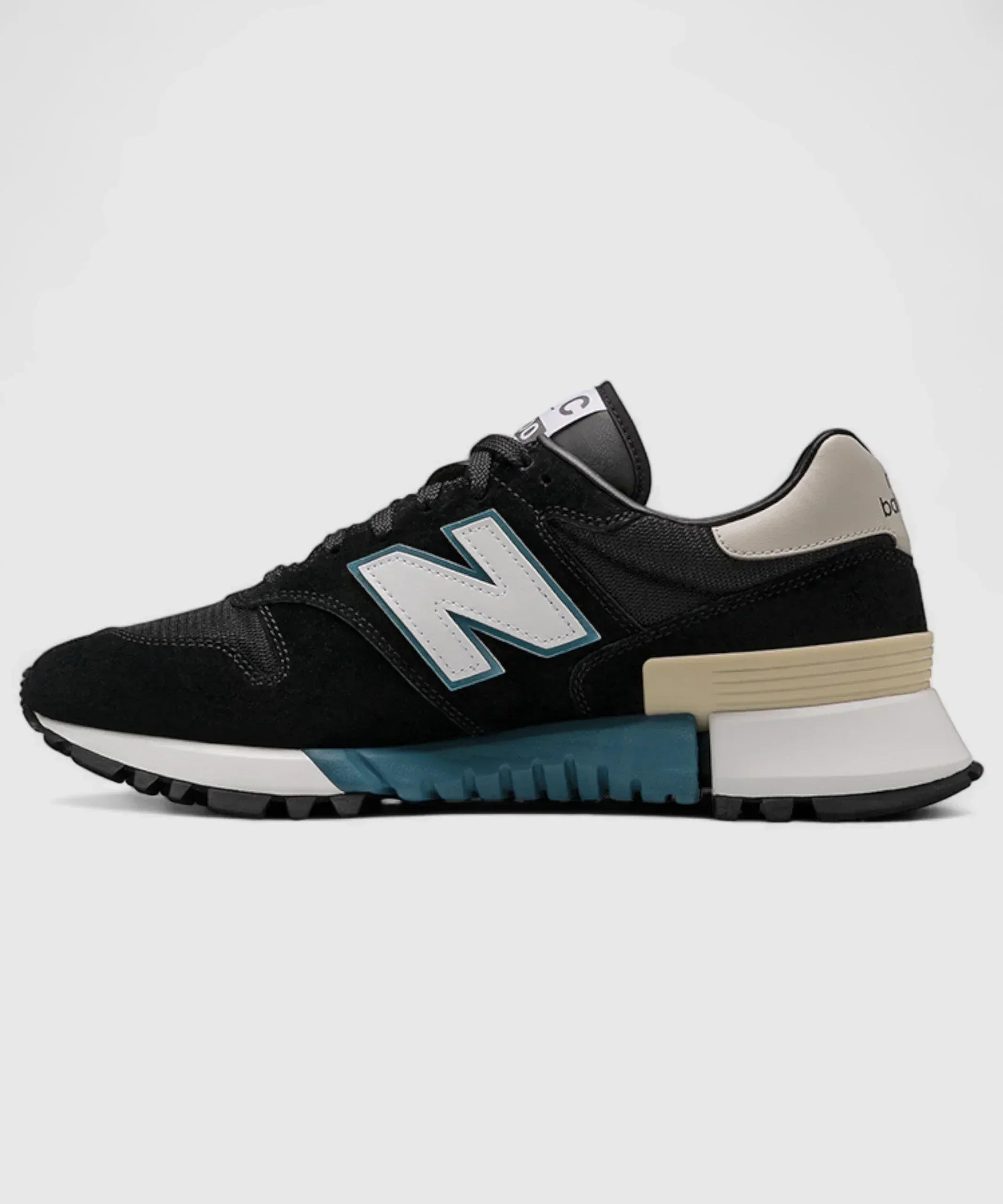 NB 1300