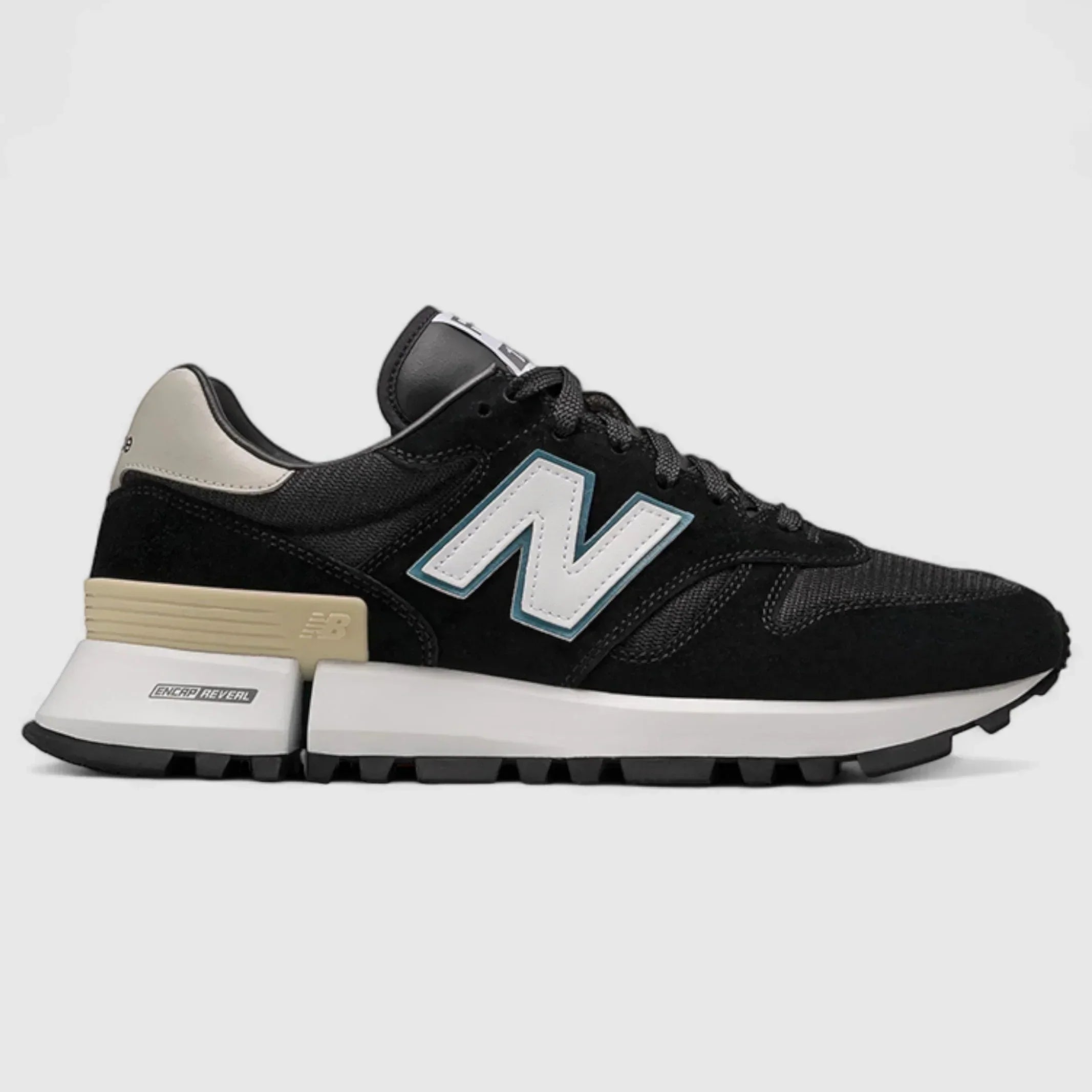 NB 1300