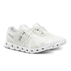 Cloud 5 - Undyed-White | White