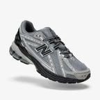 NB 1906r