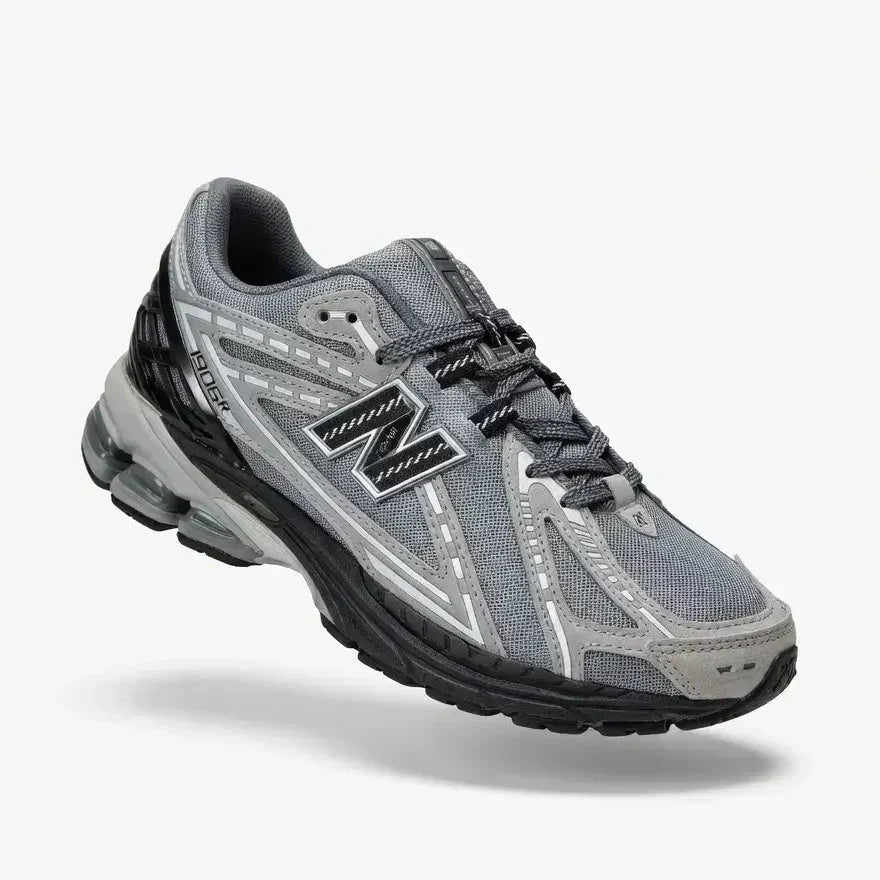 NB 1906r