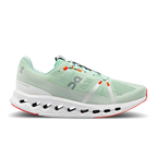 Cloudsurfer - Creek | White
