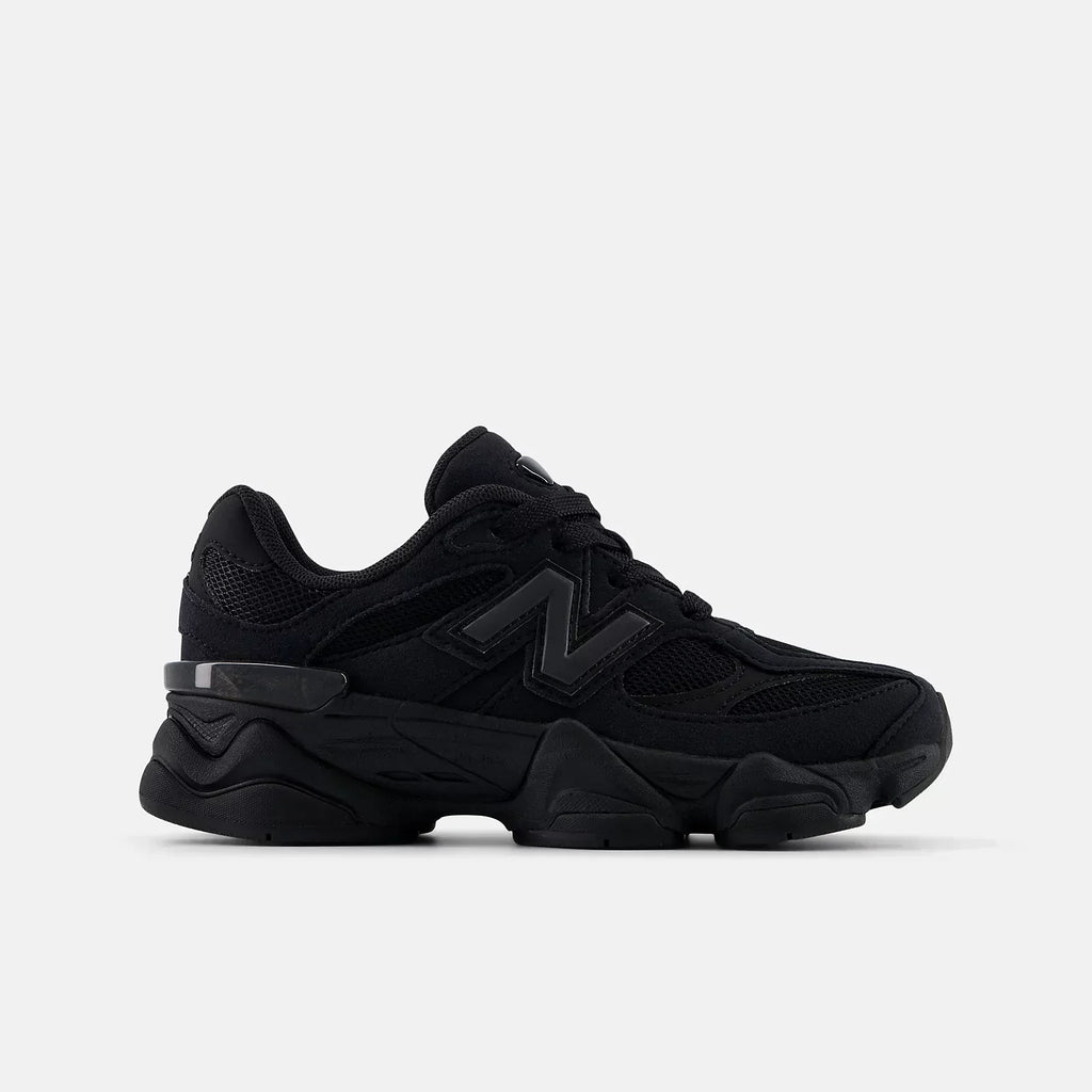 NB 9060
