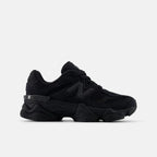 NB 9060